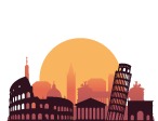 visas